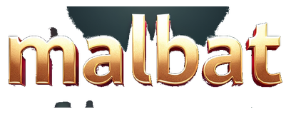 malbat logo