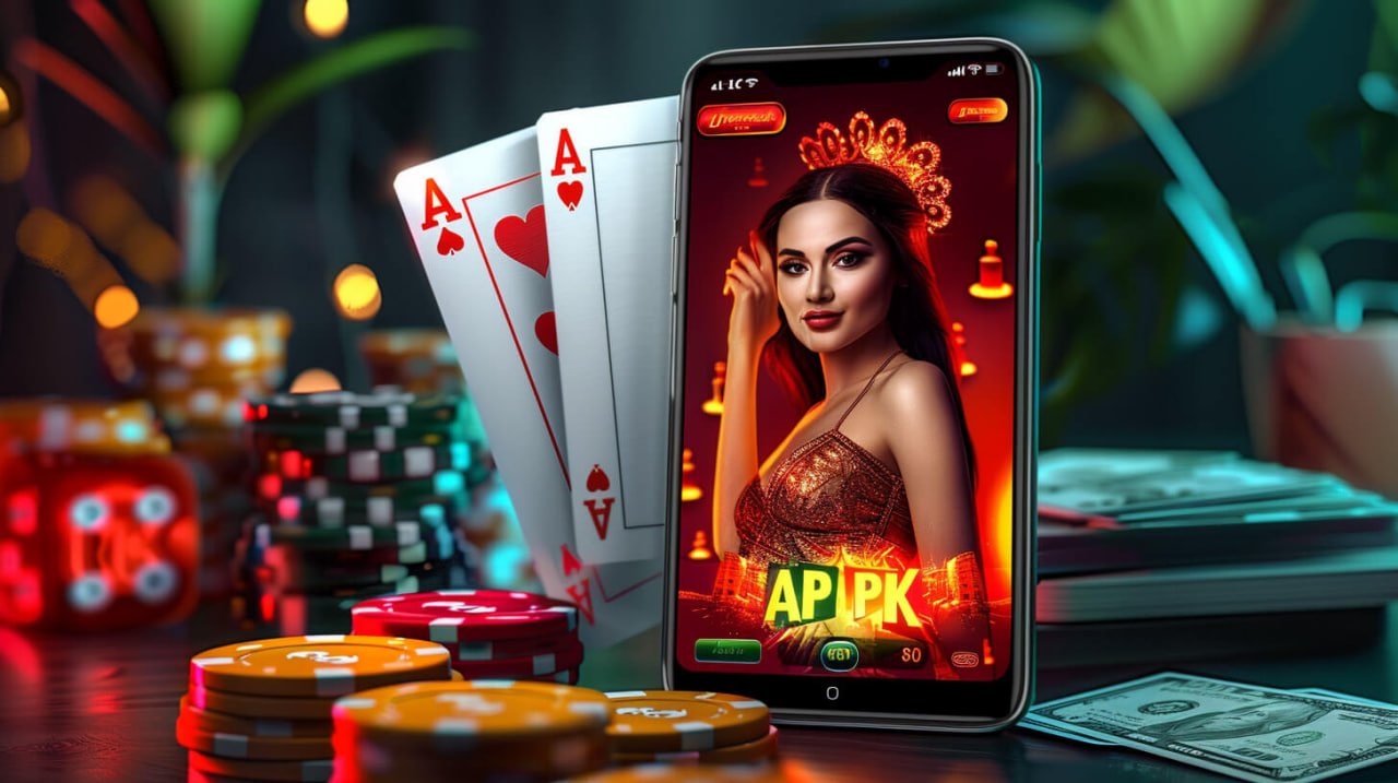malbat Sportsbook