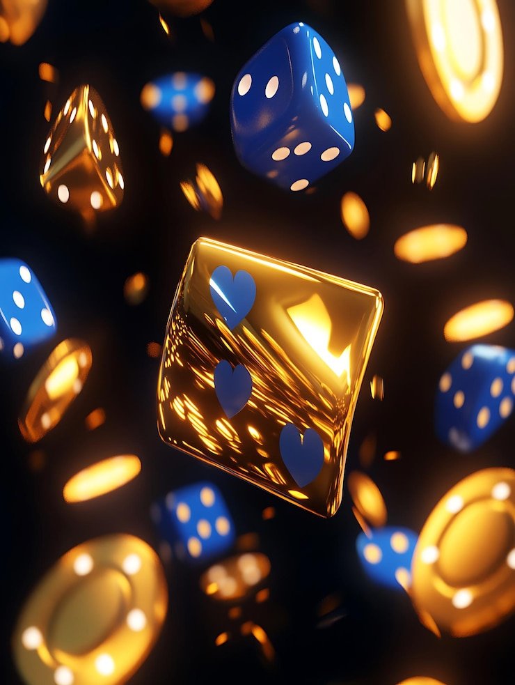 malbat Lightning Roulette